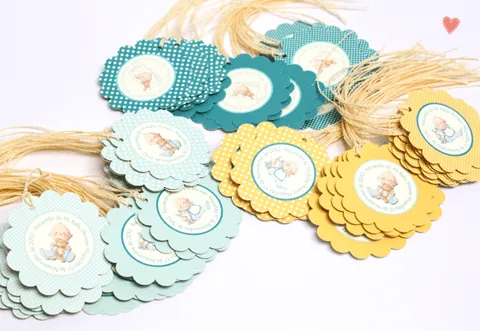 Taller de Papel: mayo 2013