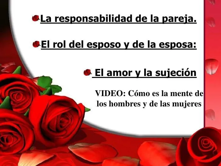 taller-para-matrimonios-power- ...