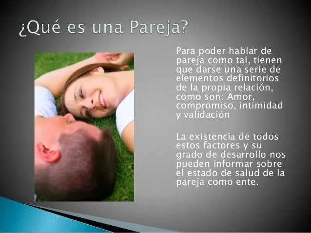 taller-para-parejas-el-amor-de ...