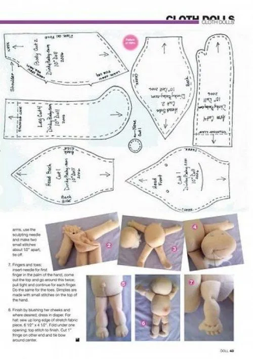 Taller Peluches CCE - Page 1 of 2