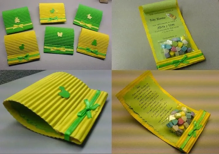 Moldes para hacer invitaciónes de baby shower - Imagui Moldes para hacer invitaciónes de baby shower - Imagui