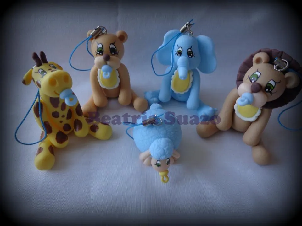 Taller Regalarte: RECUERDOS PARA BABY SHOWER. Taller Regalarte: RECUERDOS PARA BABY SHOWER.