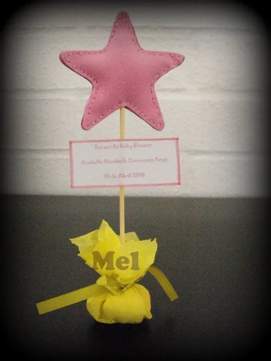 Taller Regalarte: febrero 2013