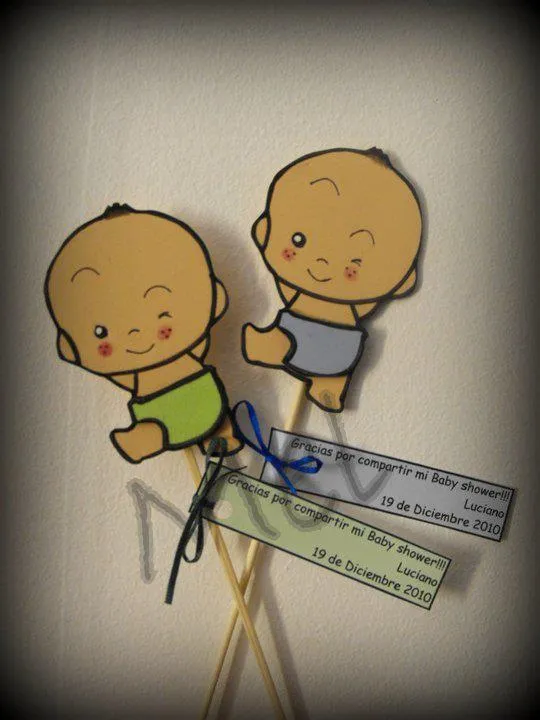 Taller Regalarte: RECUERDOS PARA BABY SHOWER. Taller Regalarte: RECUERDOS PARA BABY SHOWER.