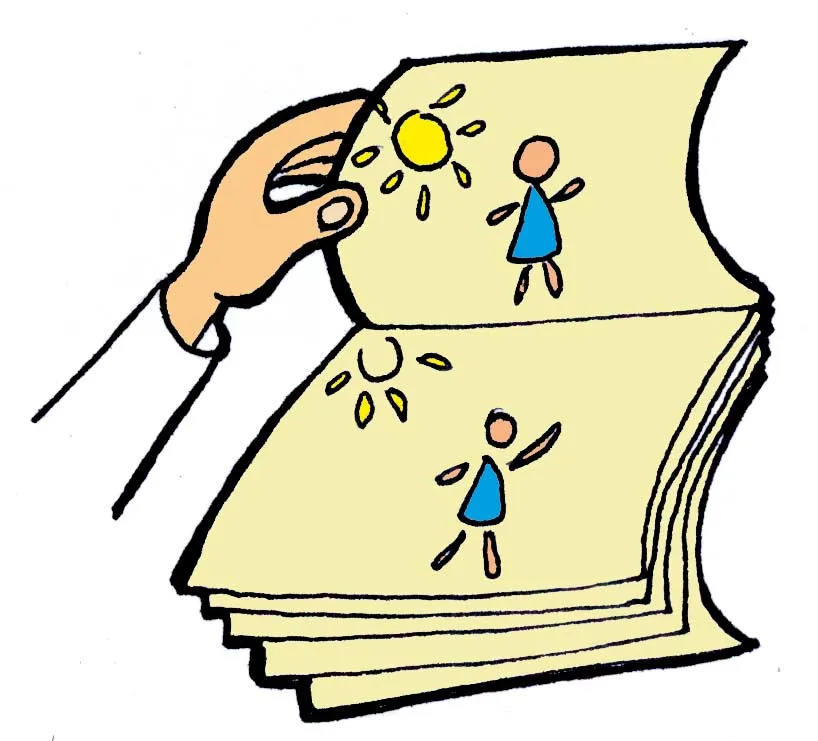 Taller Tecnicas de Animacion Multimedia| Mejores ideas, Servicios ...