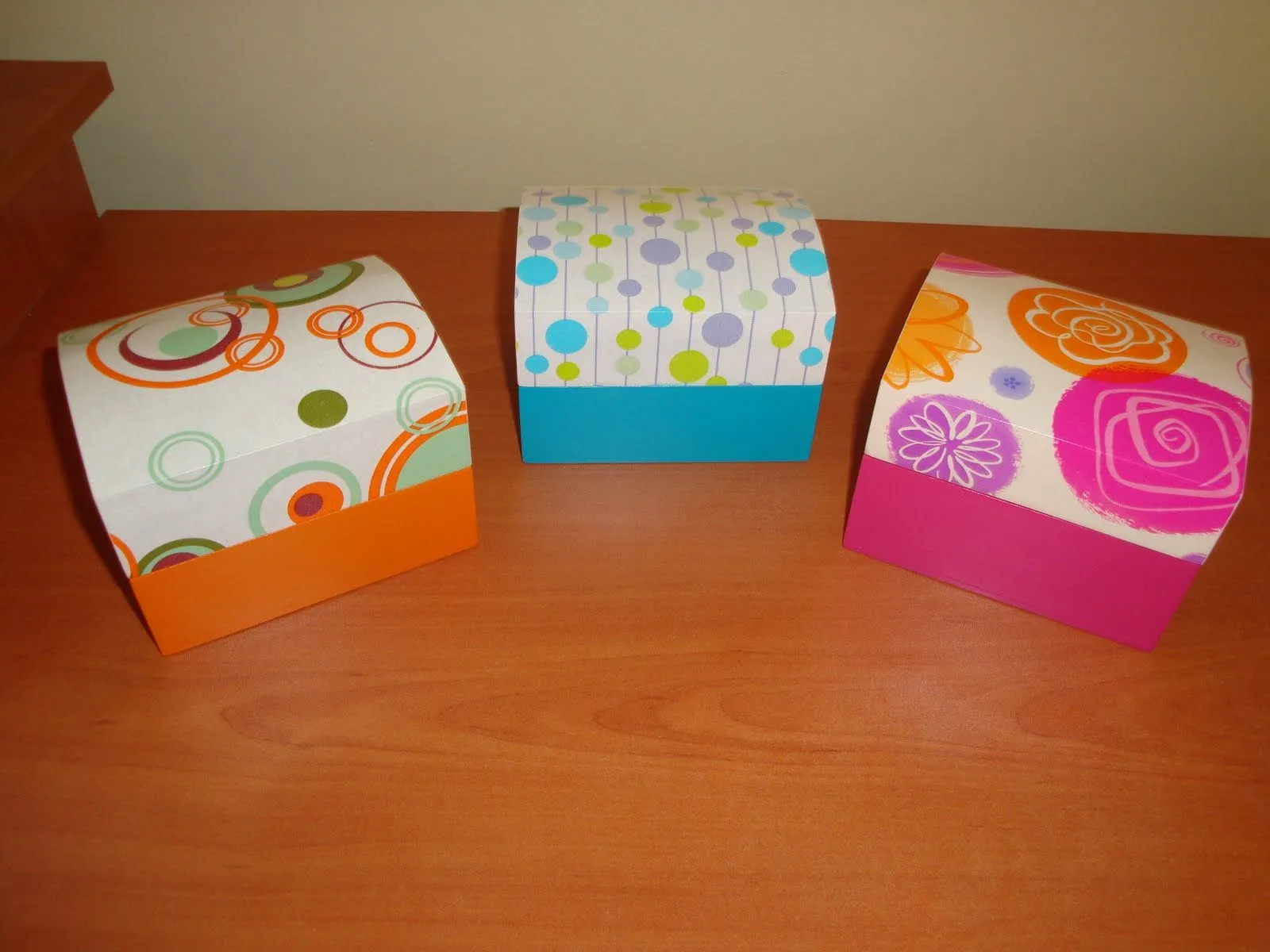 El Taller de Tía Anita: Cajas de Madera Pintadas a Mano y ... El Taller de Tía Anita: Cajas de Madera Pintadas a Mano y ...