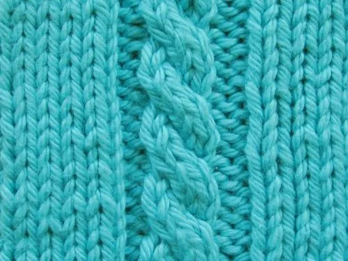 Taller de trenzas a palillos | Corriendo con Tijeras Taller de trenzas a palillos | Corriendo con Tijeras