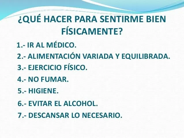 taller-vida-saludable-de- ...