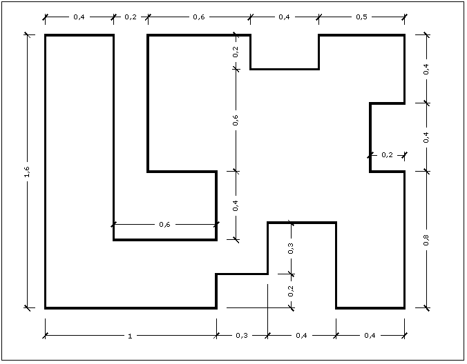 tallercad02.png