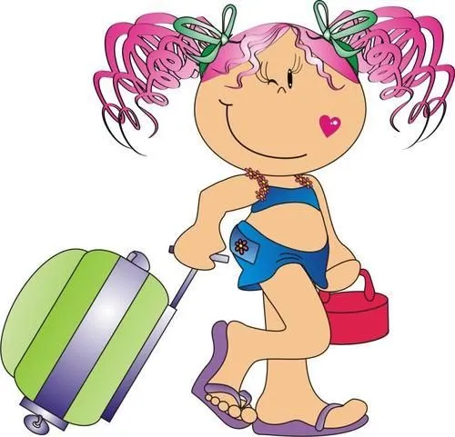 Fofuchas deals para colorear