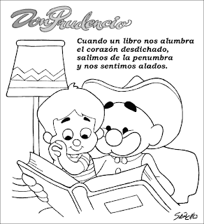 tallercom.educ: MENSAJE EDUCATIVO