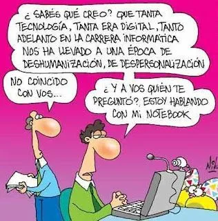 tallercom.educ: MENSAJE EDUCATIVOS