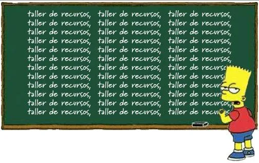 Tallerderecursos1
