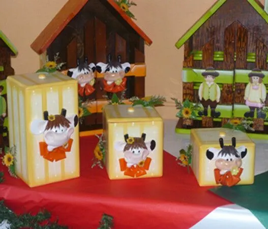 talleres arte country para cocina | Flickr - Photo Sharing! talleres arte country para cocina | Flickr - Photo Sharing!