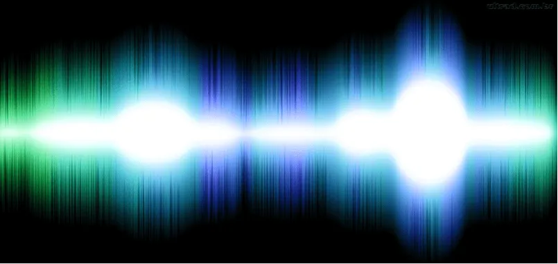 Talleres De Audio Profesional: Tecnicas Basicas De Grabacion y Mezcla Talleres De Audio Profesional: Tecnicas Basicas De Grabacion y Mezcla