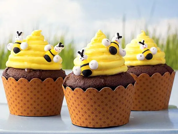 Talleres de cocina para niños | Kitchen Community Talleres de cocina para niños | Kitchen Community