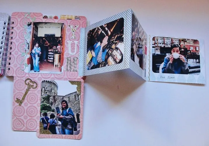 01 | octubre | 2013 | Cinderella's Scrap Room