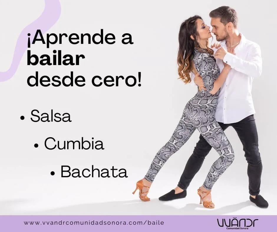 Talleres Culturales - VVANDR