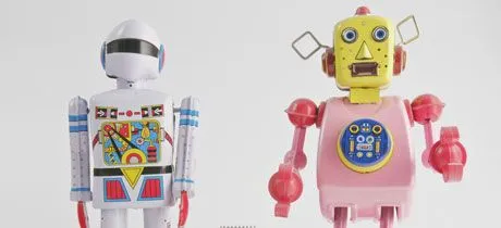 taller_robots_cosmocaixa_ ...