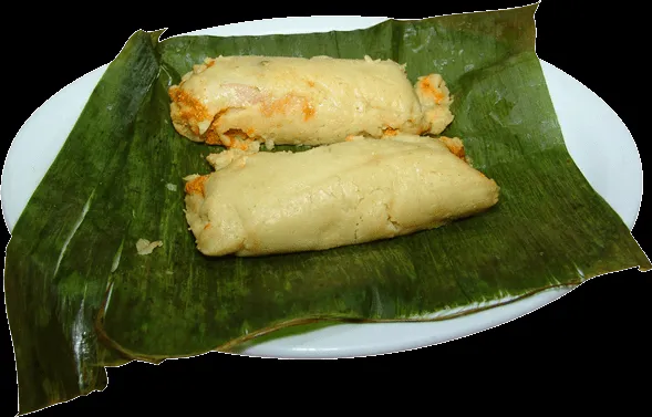 Cómo hacer Tamales de Gallina ~ Mis Manitas Creativas Cómo hacer Tamales de Gallina ~ Mis Manitas Creativas