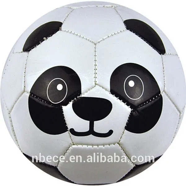 Tamaño 3 kid fútbol fútbol bola de dibujos animados pequeño ... Tamaño 3 kid fútbol fútbol bola de dibujos animados pequeño ...