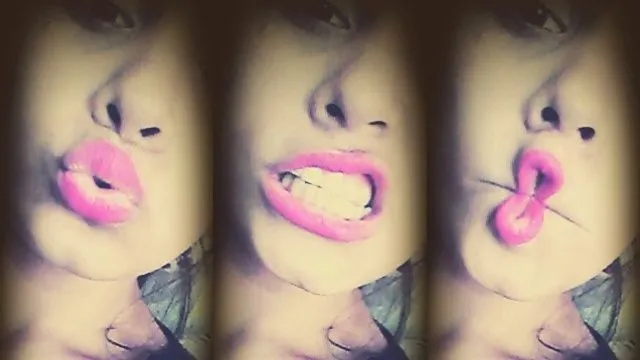 tamara nicolic | Tumblr