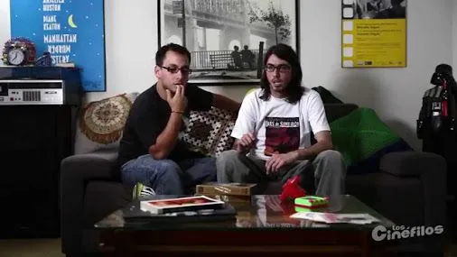 Tamare ni siquiera hablando de mujeres calatas pueden dejar de ... Tamare ni siquiera hablando de mujeres calatas pueden dejar de ...