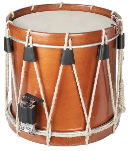 Tambor-e1423244668156.jpg