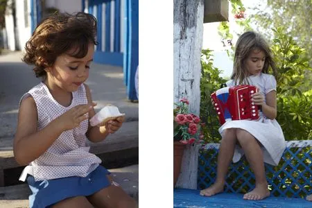Tammy Donohoe's, verano para Dudes & LolitasBlog de moda infantil ... Tammy Donohoe's, verano para Dudes & LolitasBlog de moda infantil ...