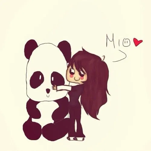 tammypanda | Tumblr