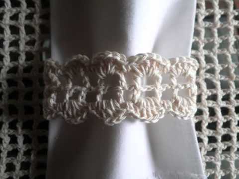 T&P Individuales Romaticos - YouTube