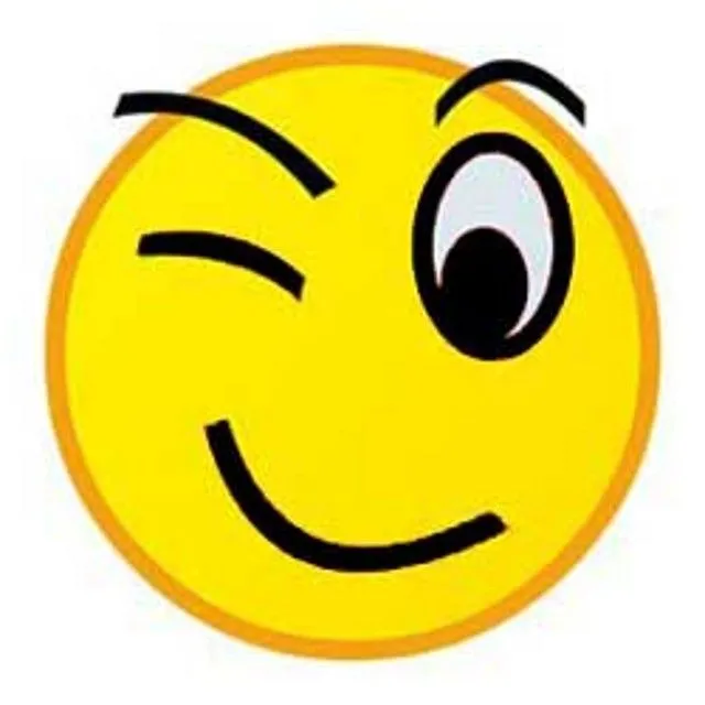 T&W4WD - Peticion de emoticonos - La Posada del Cazador T&W4WD - Peticion de emoticonos - La Posada del Cazador
