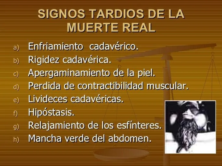 tanatologia-6-728.jpg?cb= ...