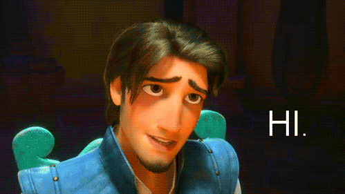 Enredados GIFs - Find & Share on GIPHY