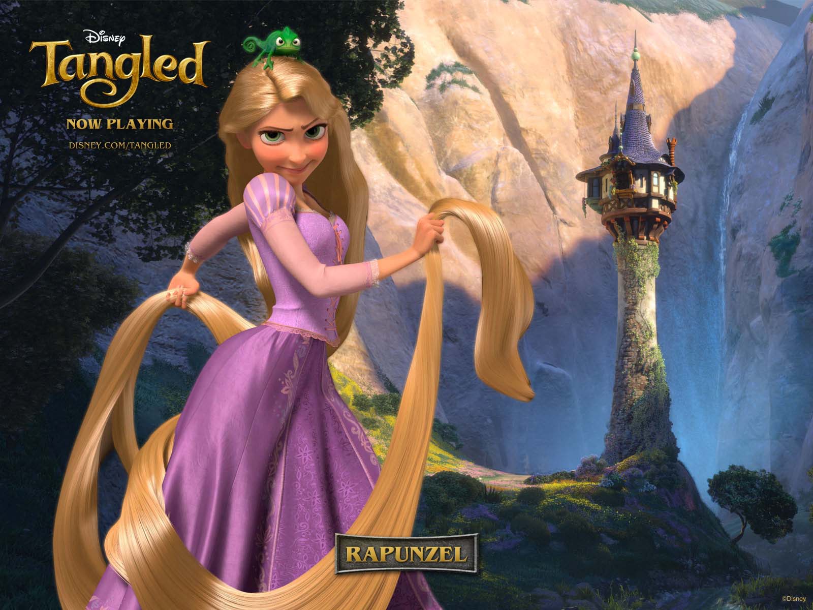 Tangled Disney Enredados Rapunzel Flynn Pascal Maximus ... Tangled Disney Enredados Rapunzel Flynn Pascal Maximus ...