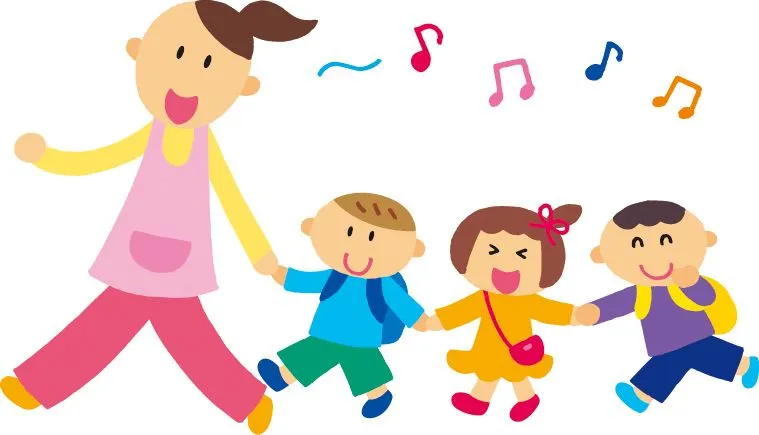 Un Tango para mi Maestra música para Bebés y Niños