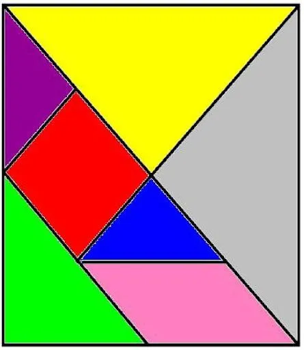 TANGRAM INFANTIL PARA NIÑOS HAZ CLIC EN LA IMAGEN Y DIVIERTETE ... TANGRAM INFANTIL PARA NIÑOS HAZ CLIC EN LA IMAGEN Y DIVIERTETE ...
