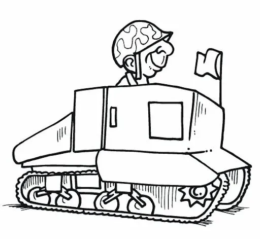 char-militaire-008.jpg?imgmax=640