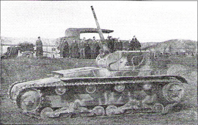 Tanques ligeros españoles - Sugerencias - World of Tanks official ... Tanques ligeros españoles - Sugerencias - World of Tanks official ...