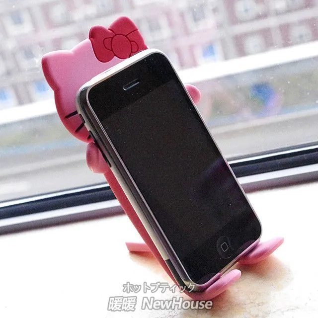 Taobao Golden Delicious Shanghai 38 cell phone charging charging ... Taobao Golden Delicious Shanghai 38 cell phone charging charging ...