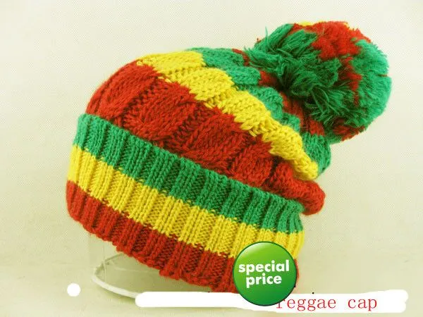 Carbón Tejer Gorro - Compra lotes baratos de Carbón Tejer Gorro de ... Carbón Tejer Gorro - Compra lotes baratos de Carbón Tejer Gorro de ...