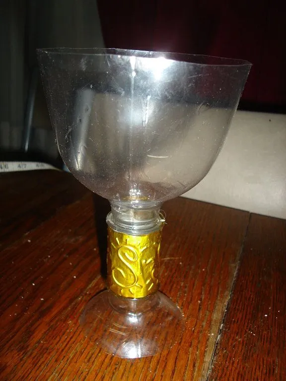 tapas de botellas | Aprender manualidades es facilisimo.com tapas de botellas | Aprender manualidades es facilisimo.com