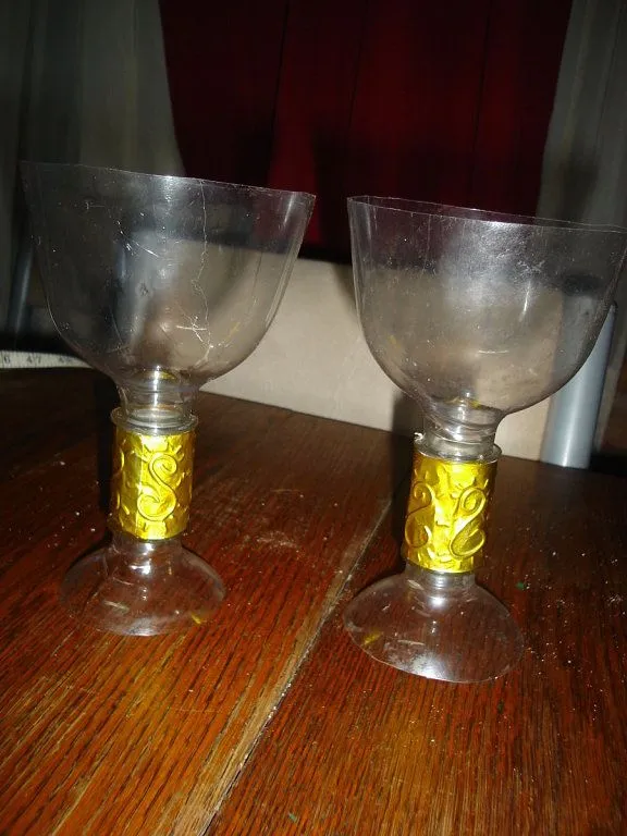tapas de botellas | Aprender manualidades es facilisimo.com tapas de botellas | Aprender manualidades es facilisimo.com
