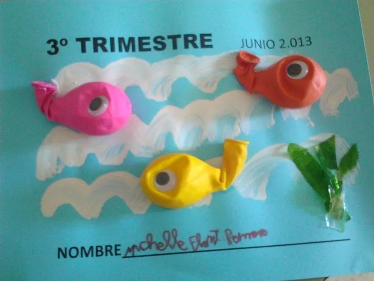 Tapes d'album on Pinterest | Tapas, Crps and Verano Tapes d'album on Pinterest | Tapas, Crps and Verano