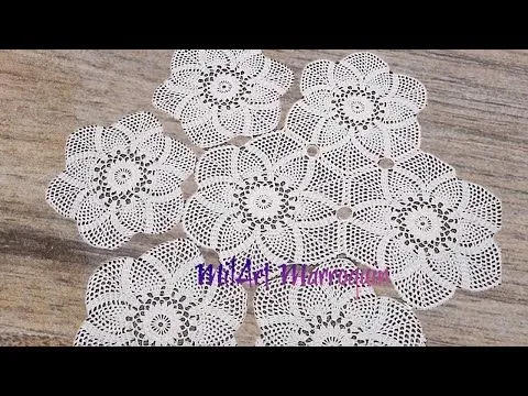 Tapete - Carpeta Con Patrones Tejidos a - Youtube Downloader mp3 Tapete - Carpeta Con Patrones Tejidos a - Youtube Downloader mp3