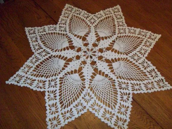 tapete on Pinterest | Tejidos, Google and Ganchillo