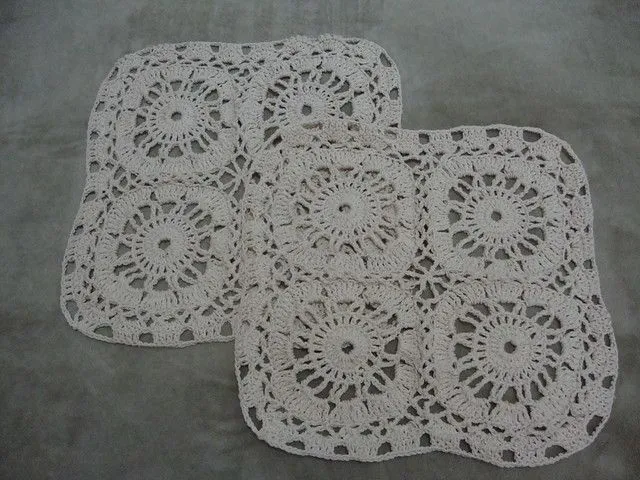 Tapetes | Flickr - Photo Sharing! Tapetes | Flickr - Photo Sharing!