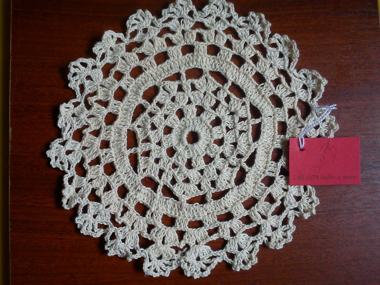 TEJIDOS MOMENTOS TIERNOS TEJER,BORDAR,COSER,PINTAR.ETC..: VENTAS ...