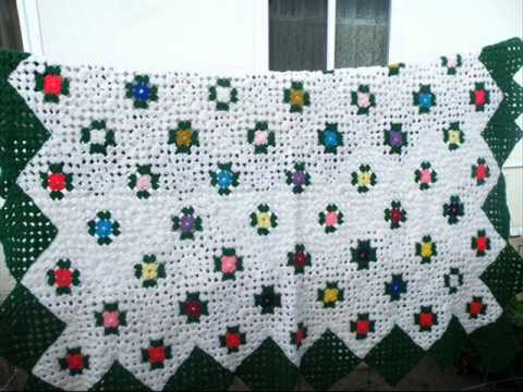 tapetitos y muestras - YouTube