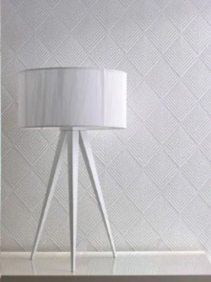 tapices texturizados « DecoraTrucos